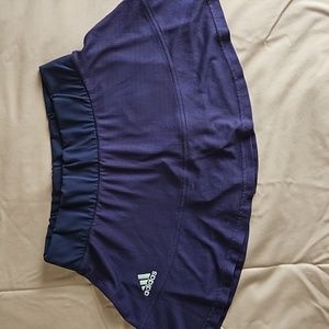 Adidas HEAT RDY tennis skort, M